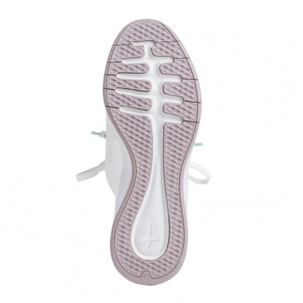 Tamaris 23705-100 WHITE