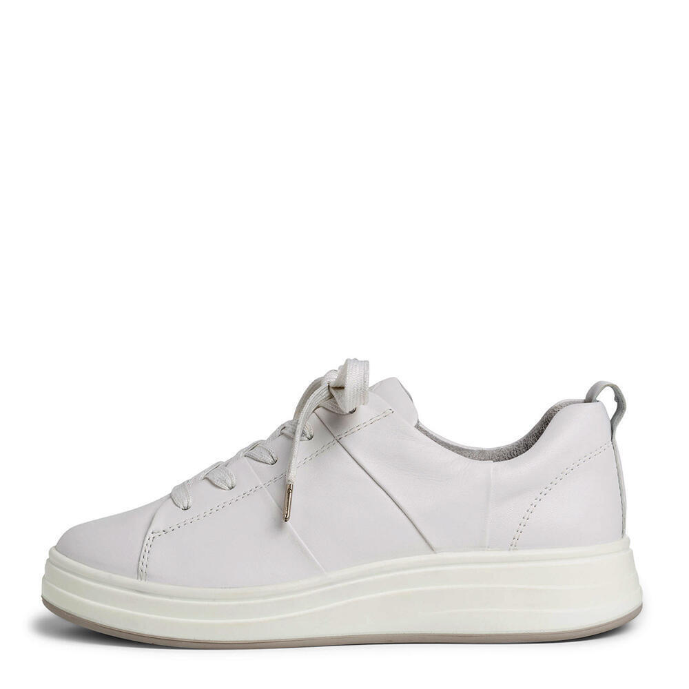 Tamaris 23713-146 WHITE UNI