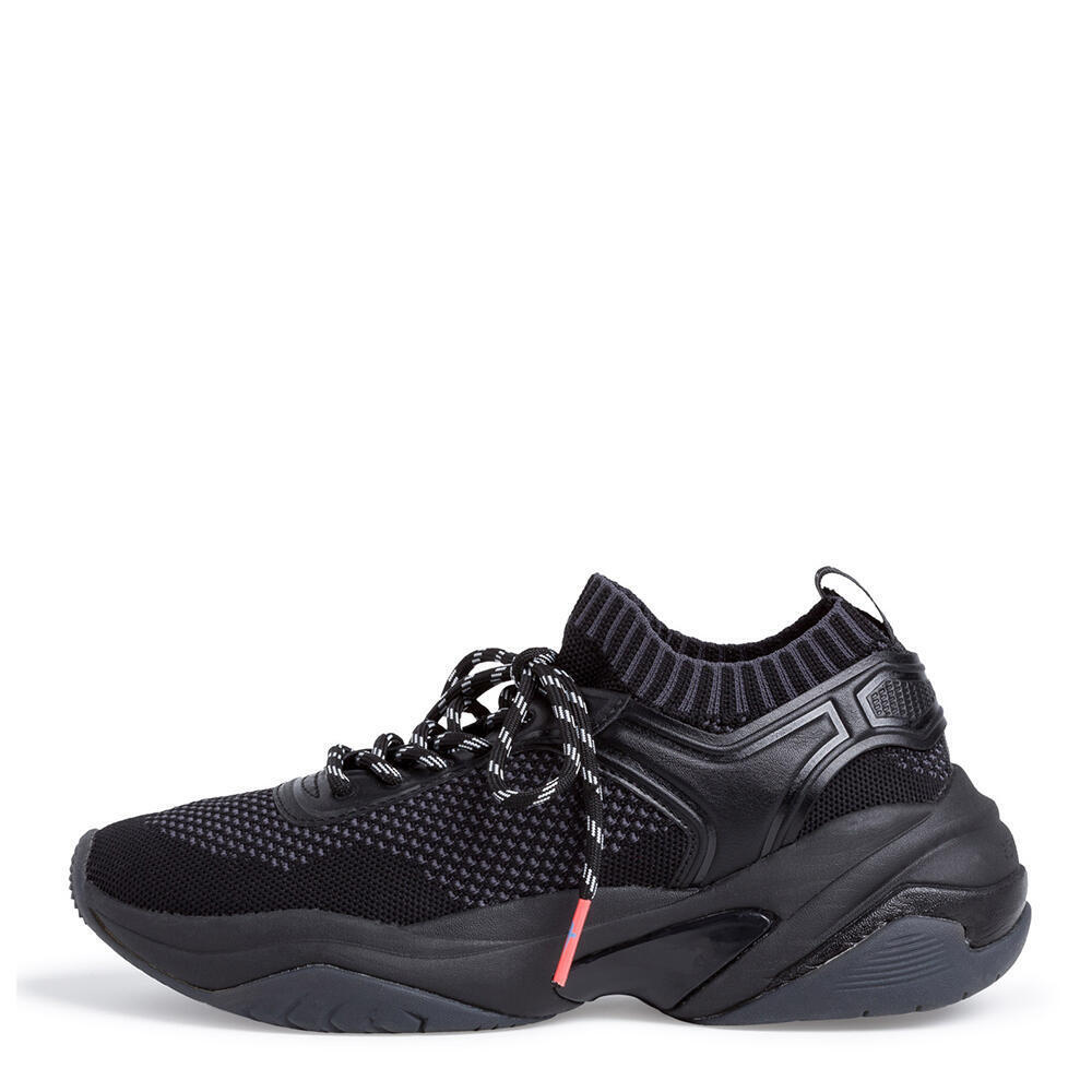 Tamaris 23736-007 BLACK UNI