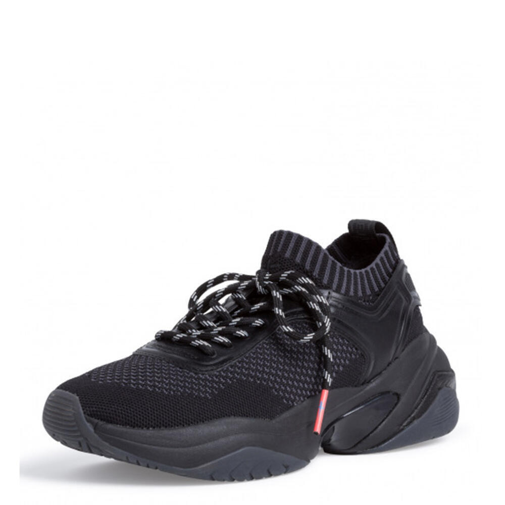 Tamaris 23736-007 BLACK UNI