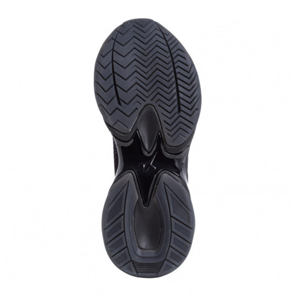 Tamaris 23736-007 BLACK UNI