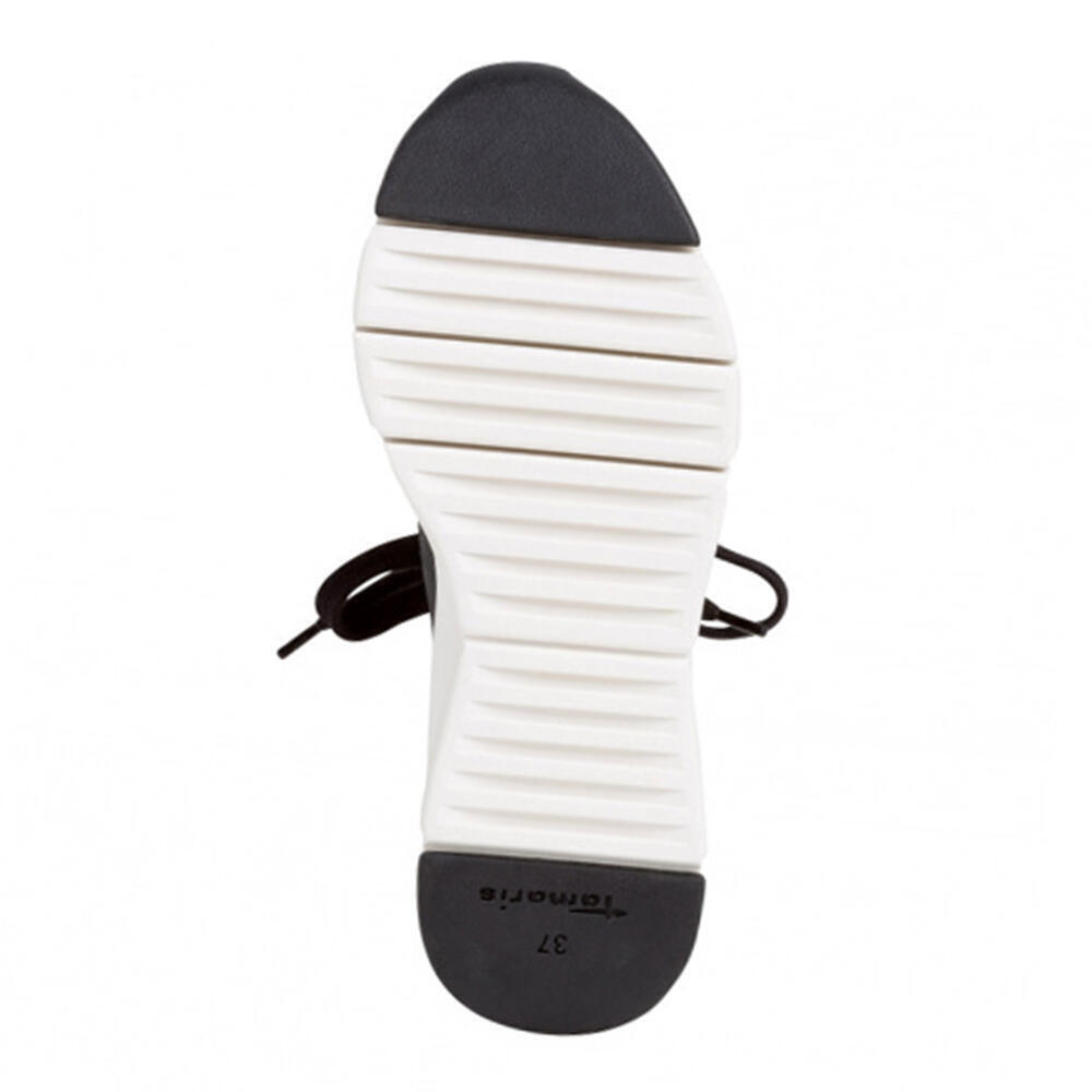 Tamaris 23741-098 BLACK COMB
