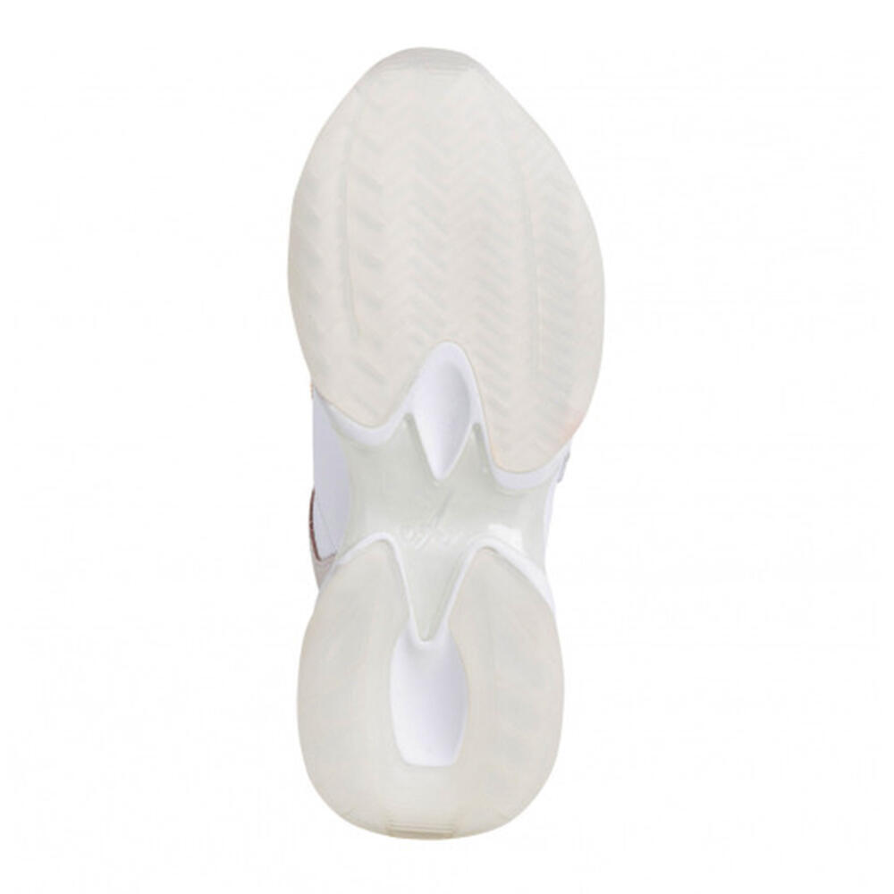 Tamaris 23785-100 WHITE