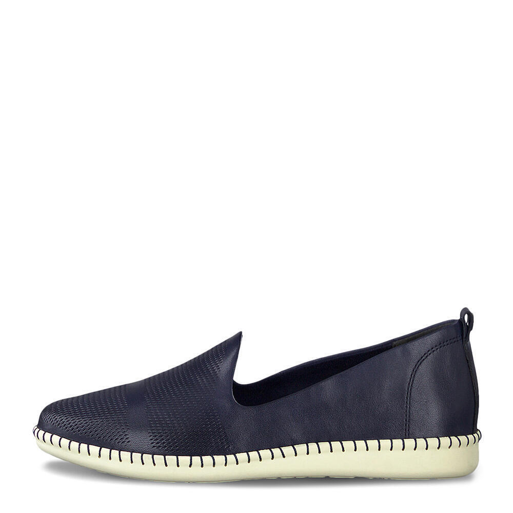 Tamaris 24224-805 NAVY