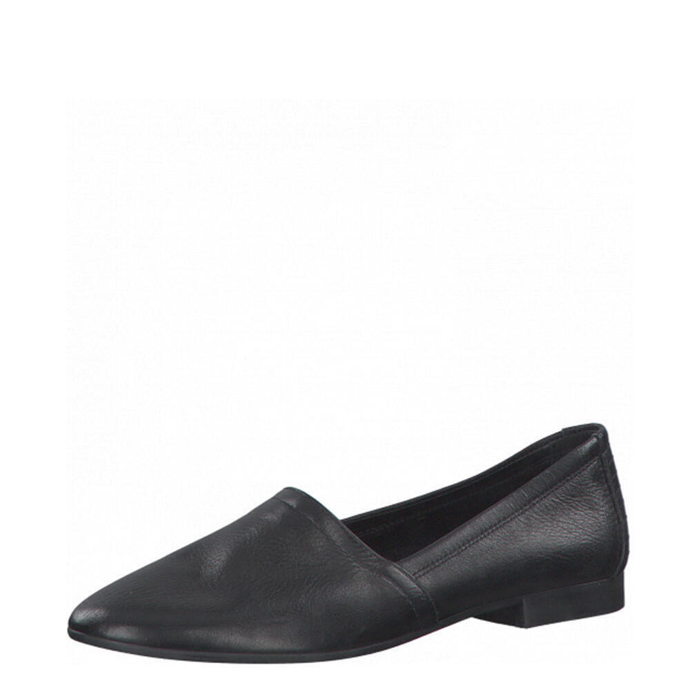 Tamaris 24238-007 BLACK UNI