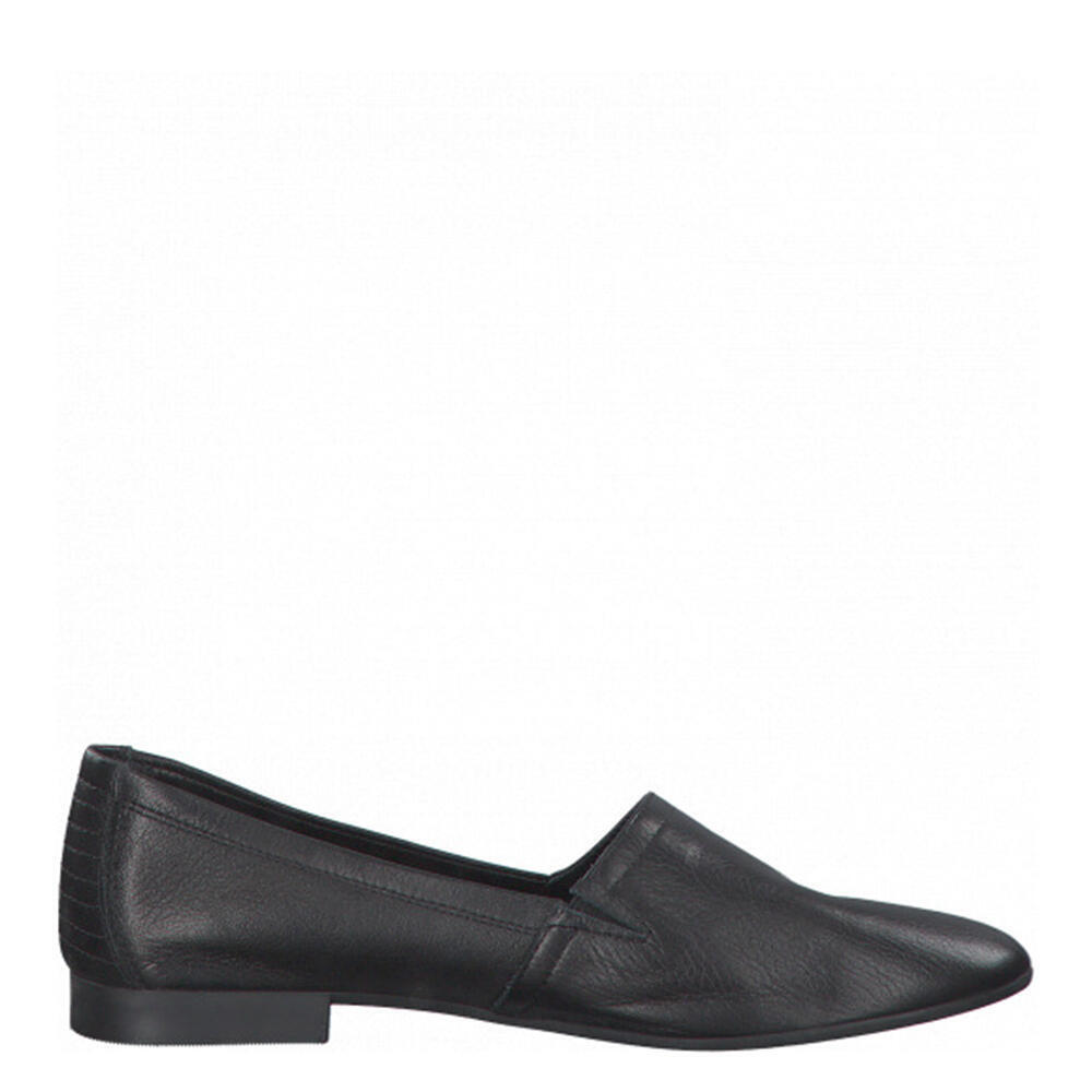 Tamaris 24238-007 BLACK UNI