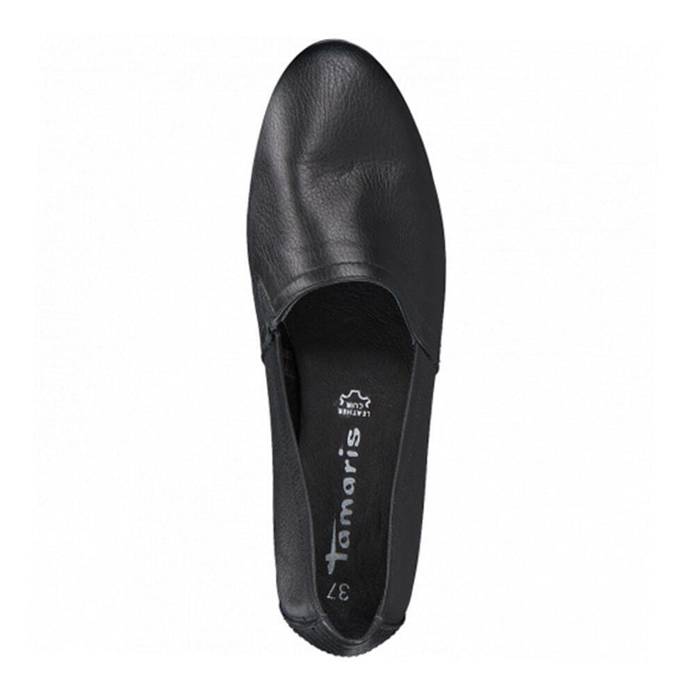 Tamaris 24238-007 BLACK UNI
