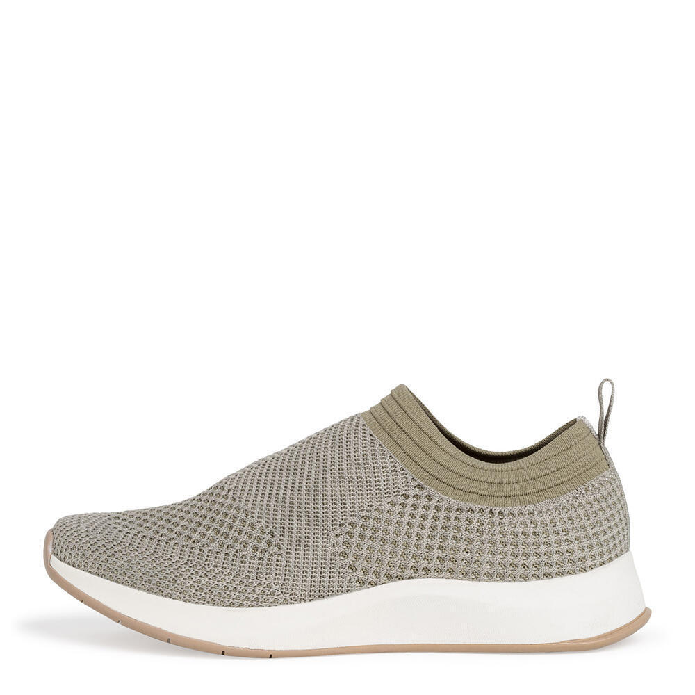 Tamaris 24711-747 LIGHT OLIVE