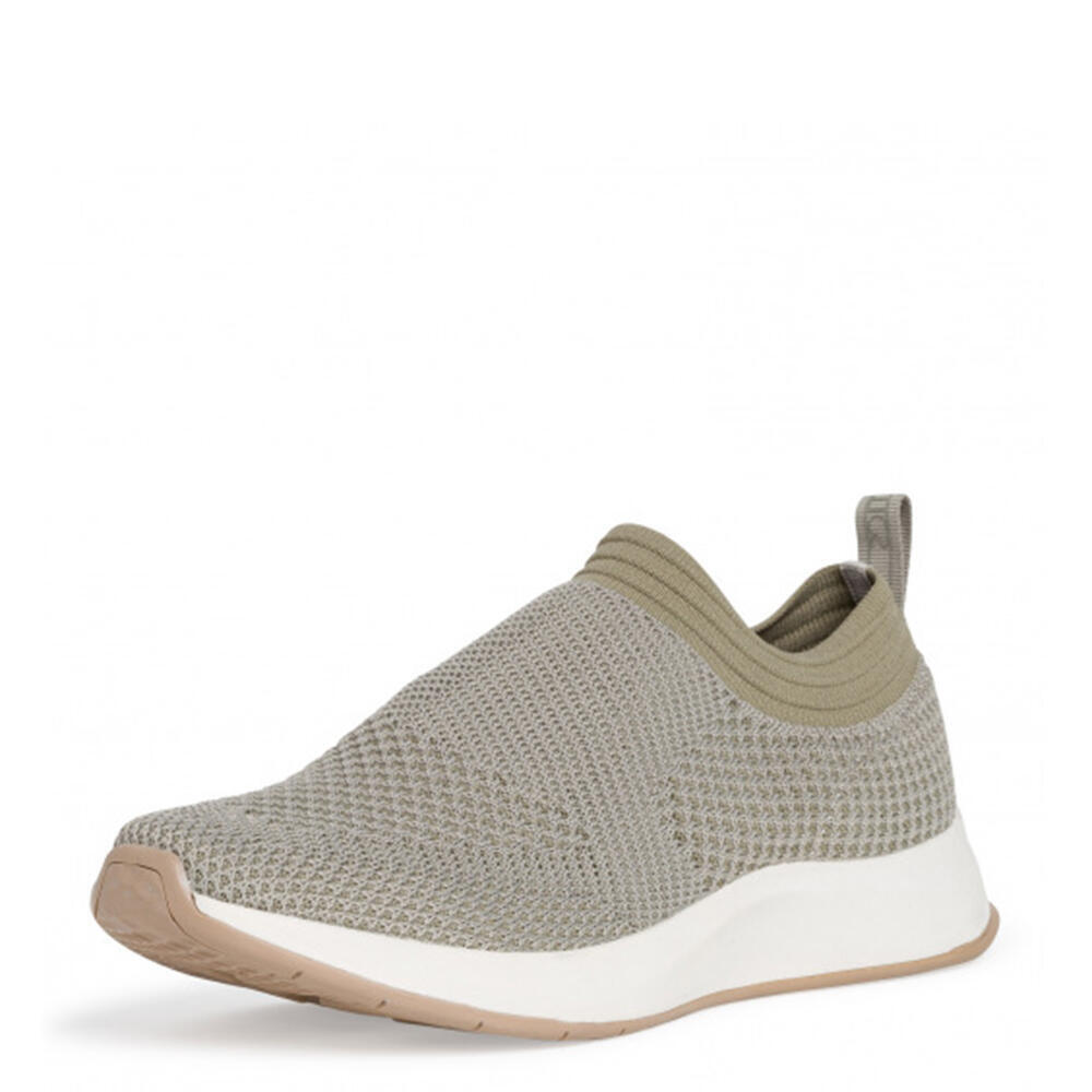 Tamaris 24711-747 LIGHT OLIVE
