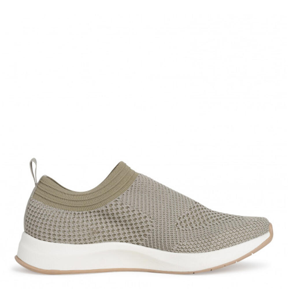 Tamaris 24711-747 LIGHT OLIVE