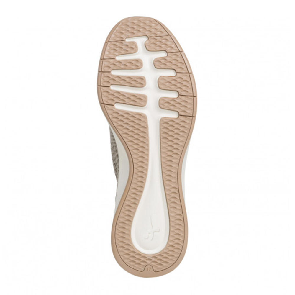 Tamaris 24711-747 LIGHT OLIVE