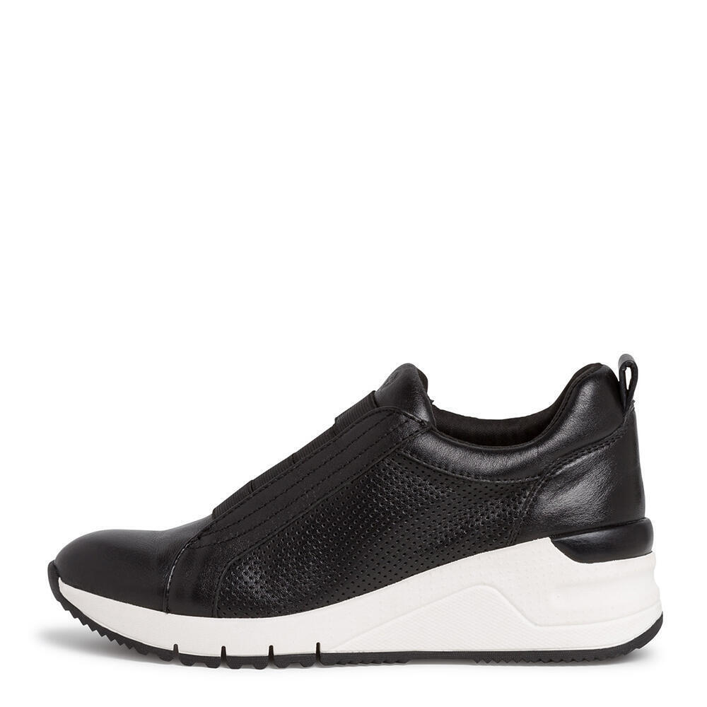 Tamaris 24715-007 BLACK UNI