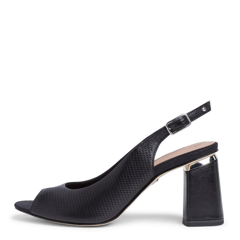 Tamaris 28041-001 BLACK