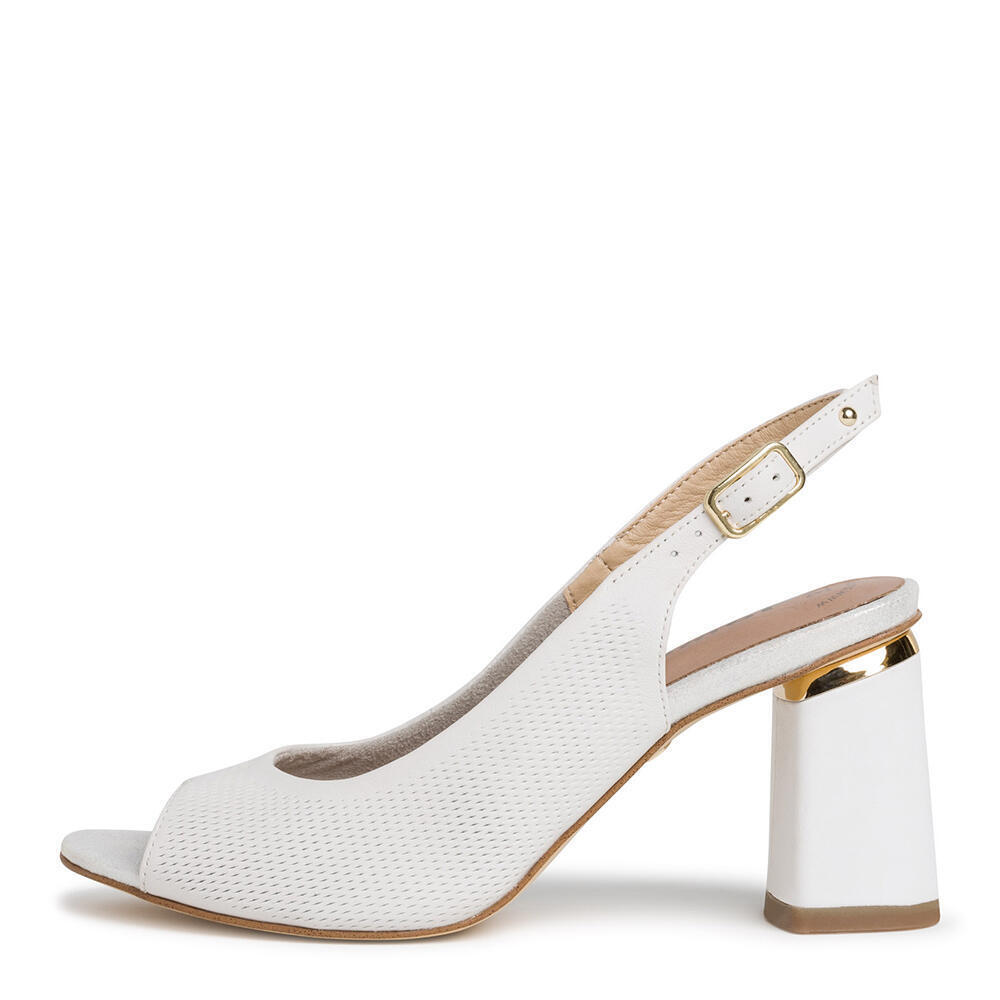 Tamaris 28041-100 WHITE