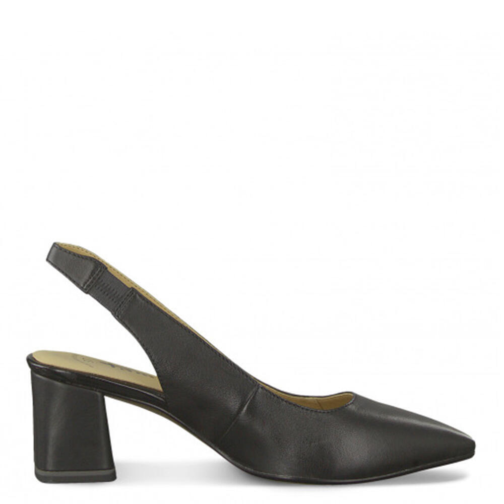 Tamaris 29619-001 BLACK
