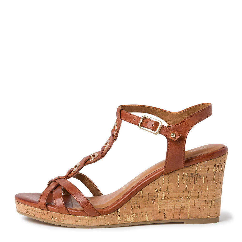 Tamaris 28071-306 BRANDY