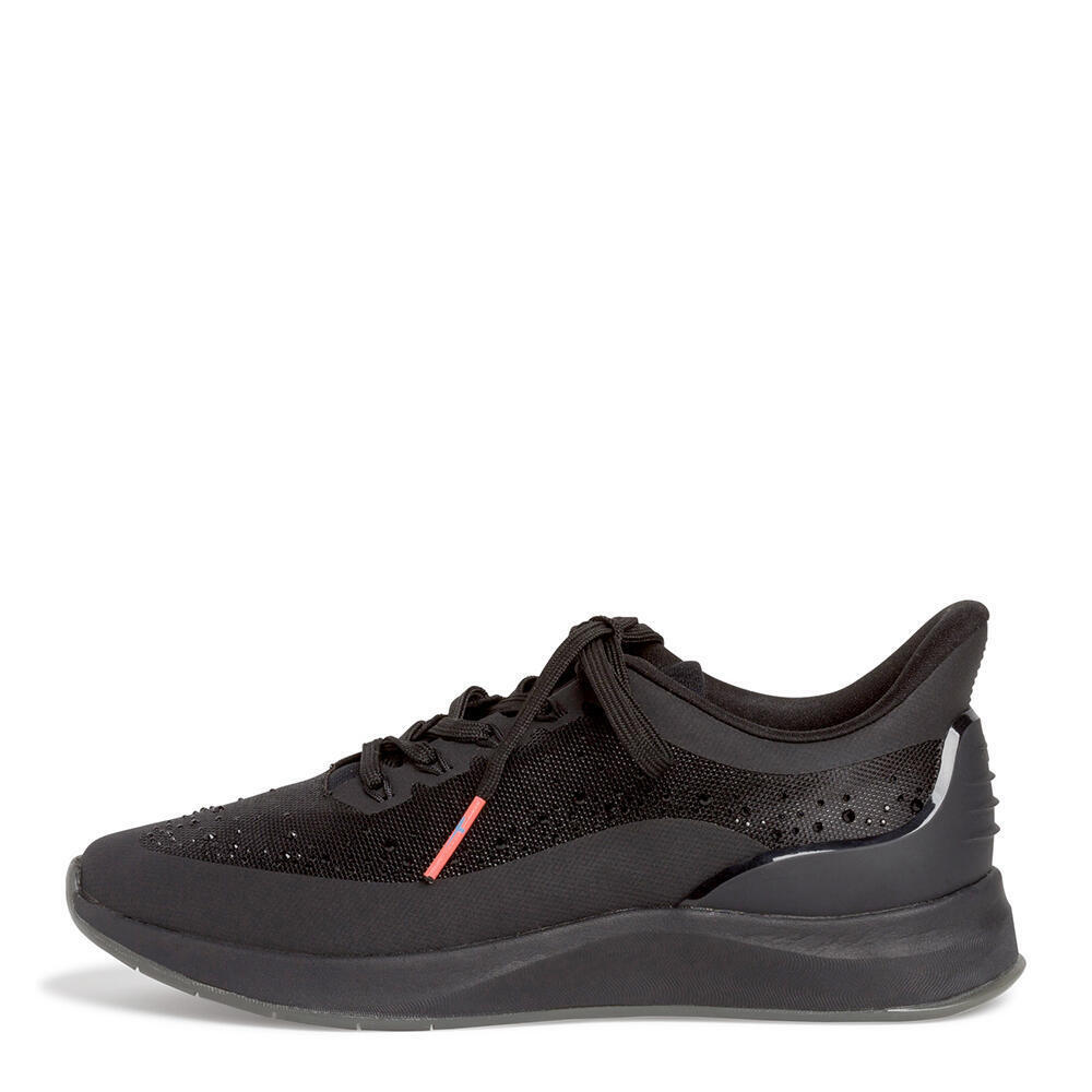 Tamaris 23721-007 BLACK UNI