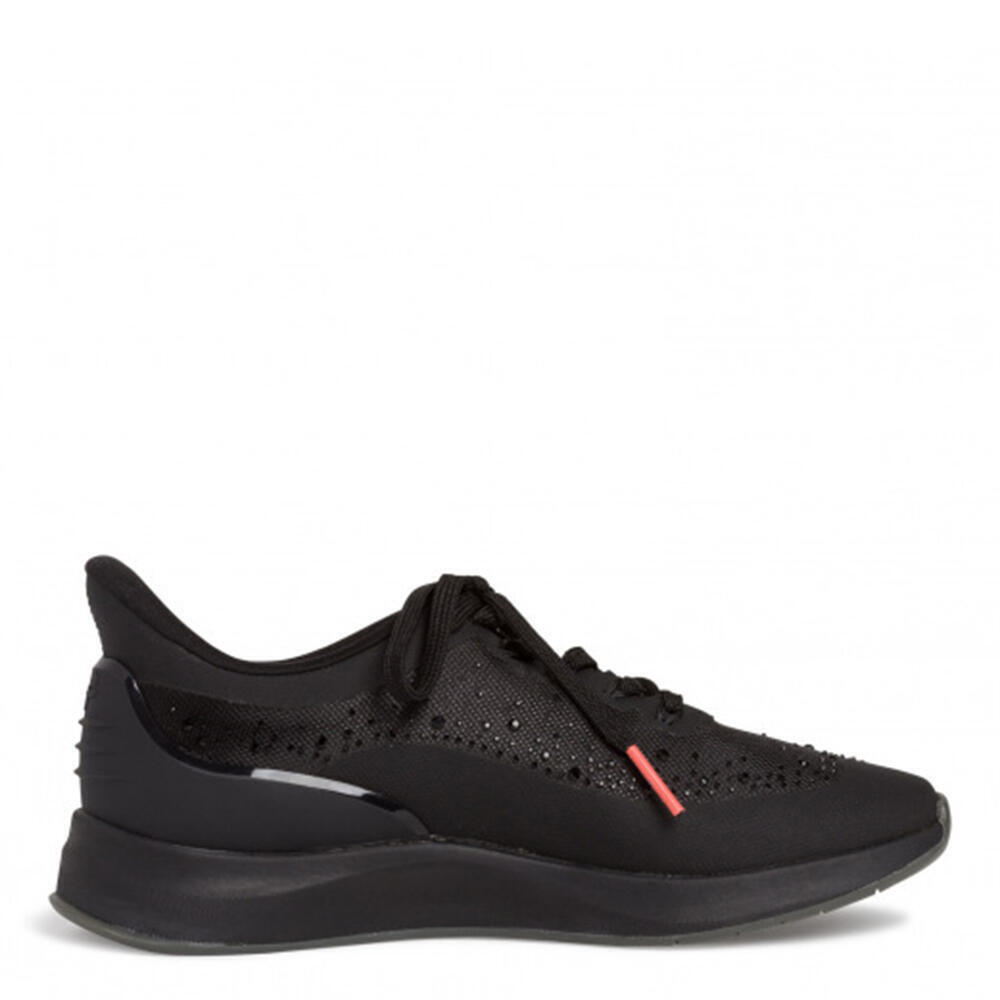 Tamaris 23721-007 BLACK UNI