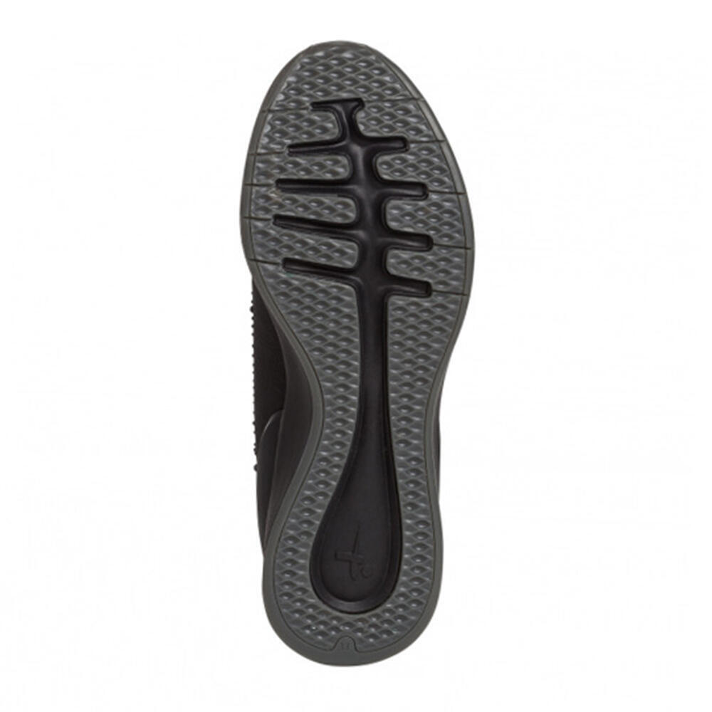 Tamaris 23721-007 BLACK UNI