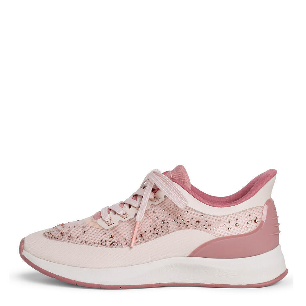 Tamaris 23721-596 ROSE COMB