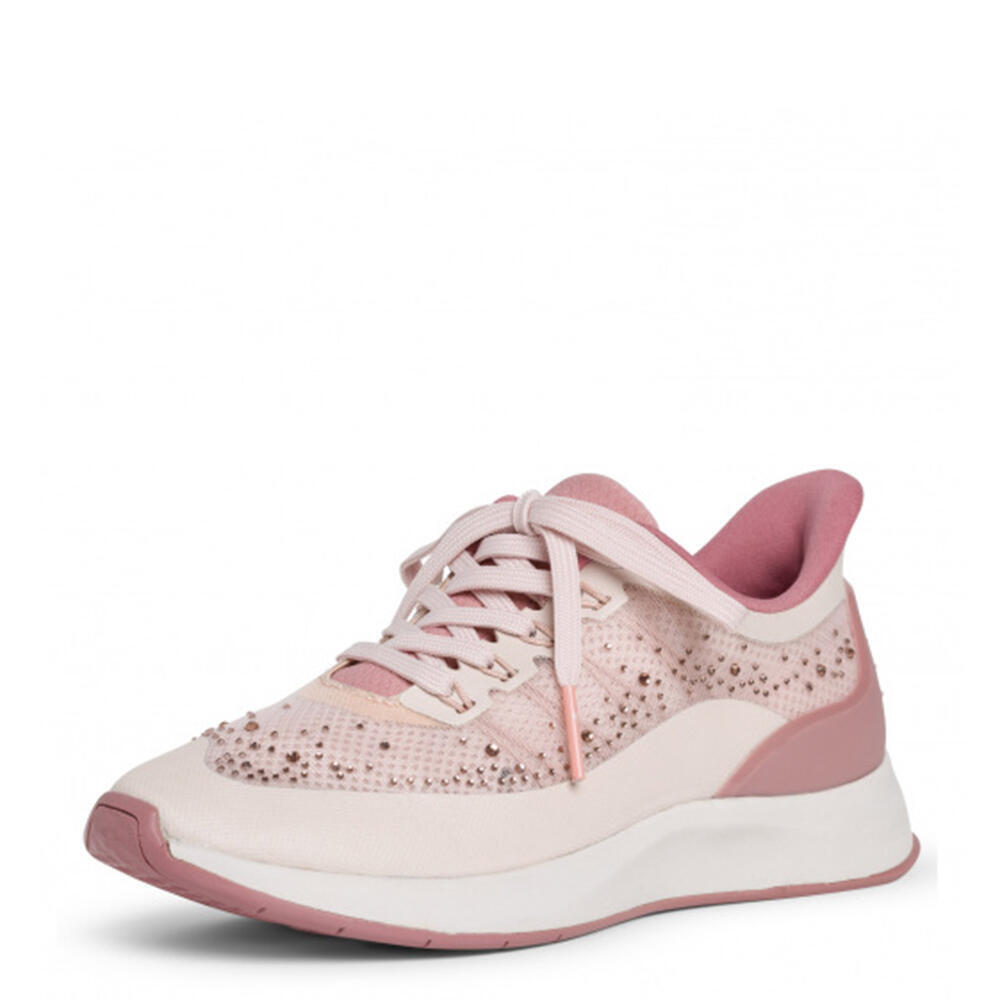 Tamaris 23721-596 ROSE COMB