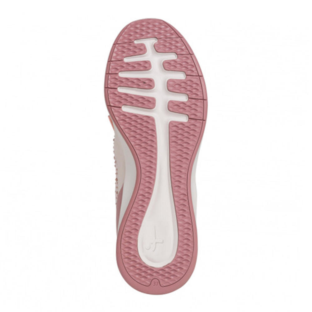 Tamaris 23721-596 ROSE COMB