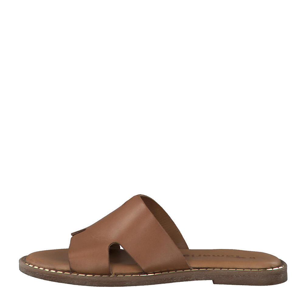 Tamaris 27135-905 COGNAC