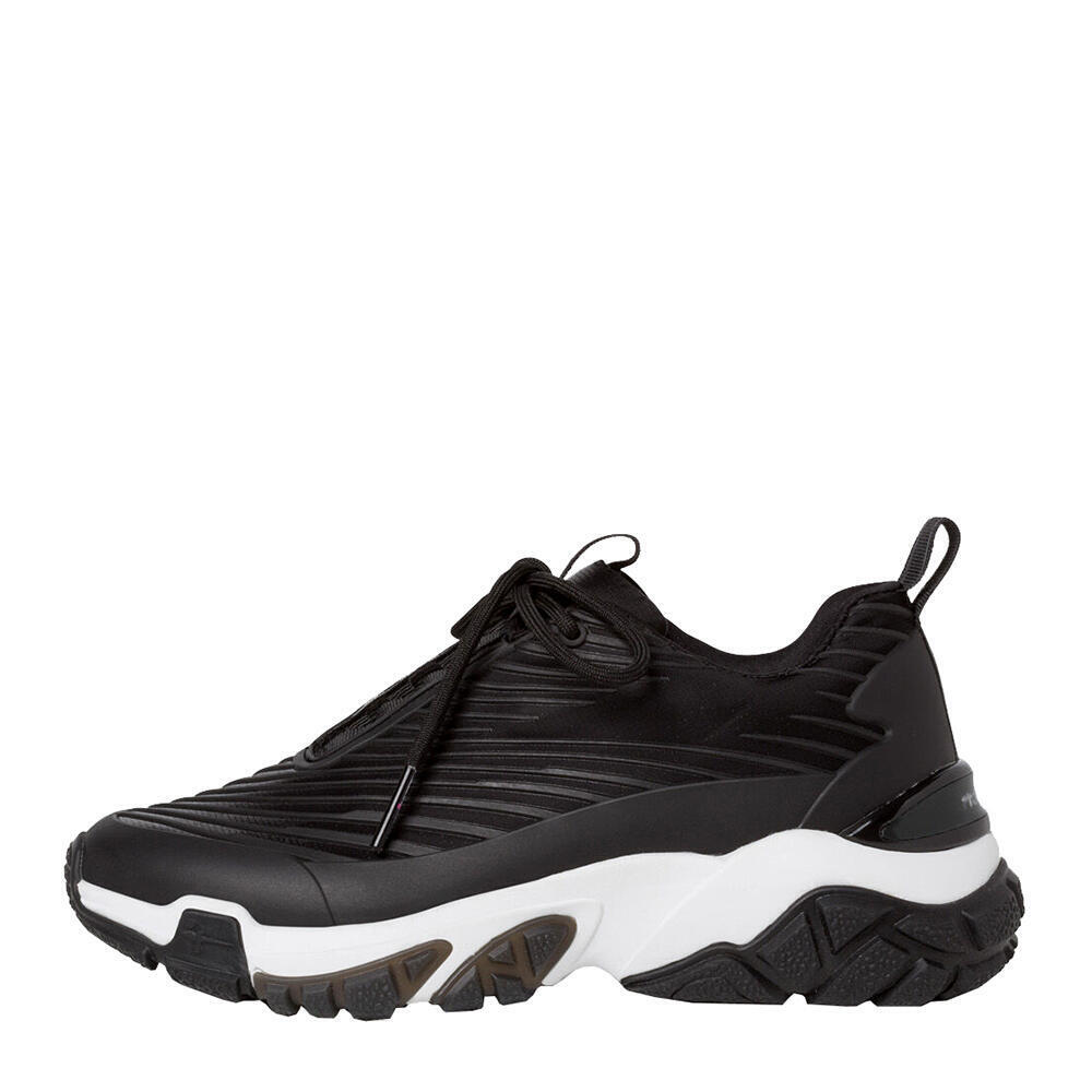 Tamaris 23733-001 BLACK T