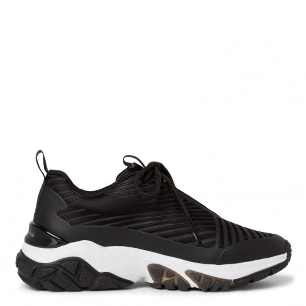 Tamaris 23733-001 BLACK T