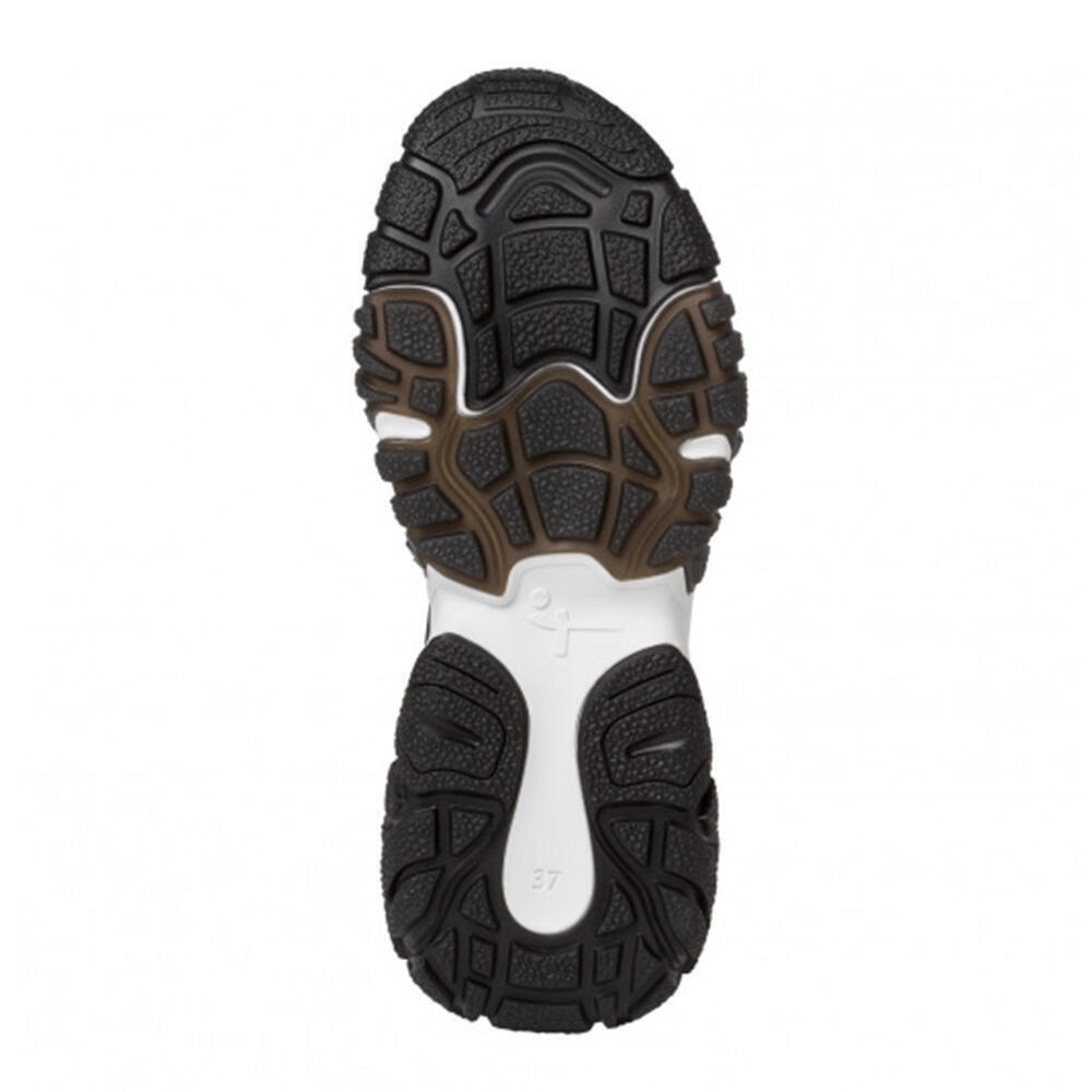 Tamaris 23733-001 BLACK T