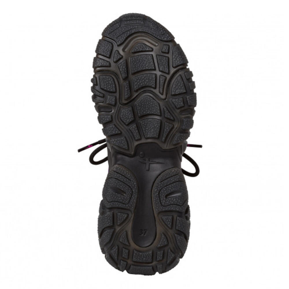 Tamaris 23733-098 BLACK COMB