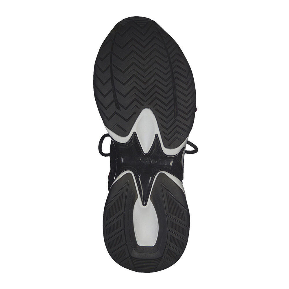 Tamaris 23738-098 BLACK COMB