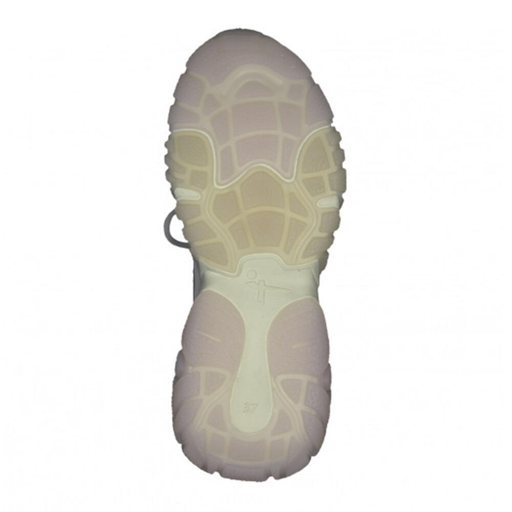 Tamaris 23733-250 STONE COMB