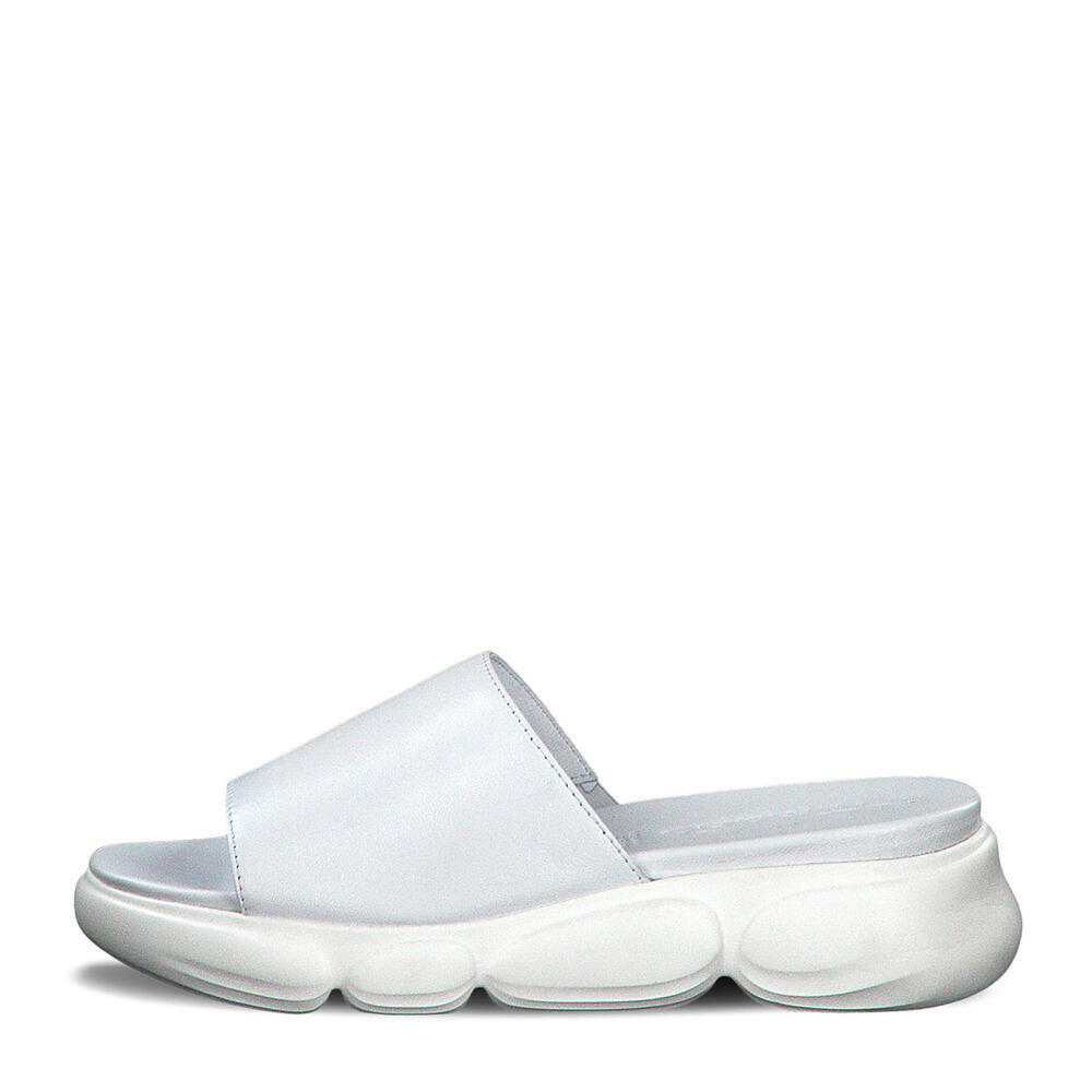 Tamaris 27229-100 WHITE