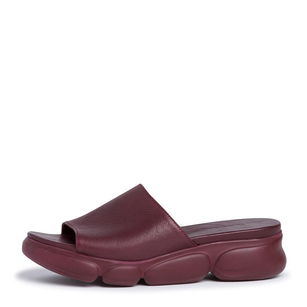 Tamaris 27229-565 VINO