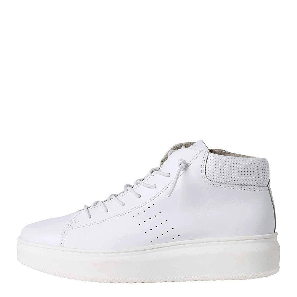 Tamaris 25202-100 WHITE