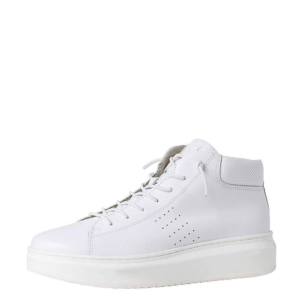 Tamaris 25202-100 WHITE