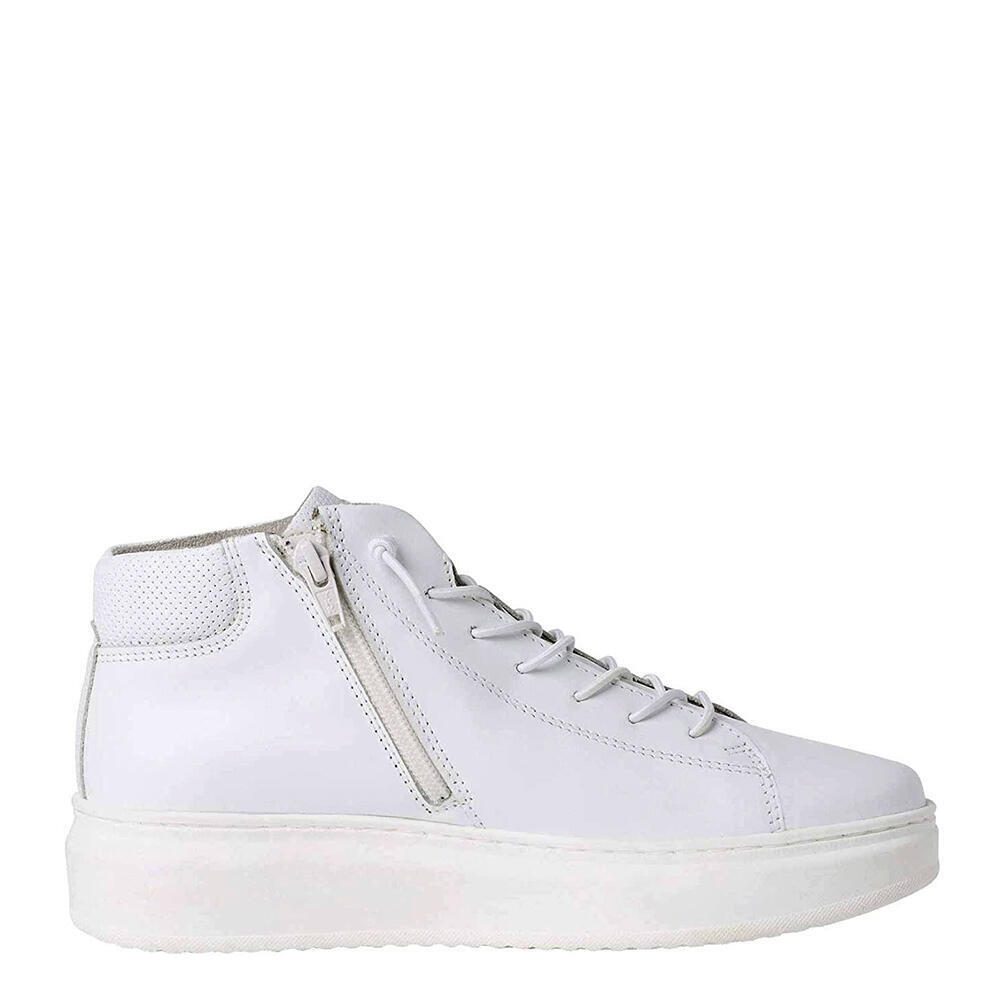 Tamaris 25202-100 WHITE