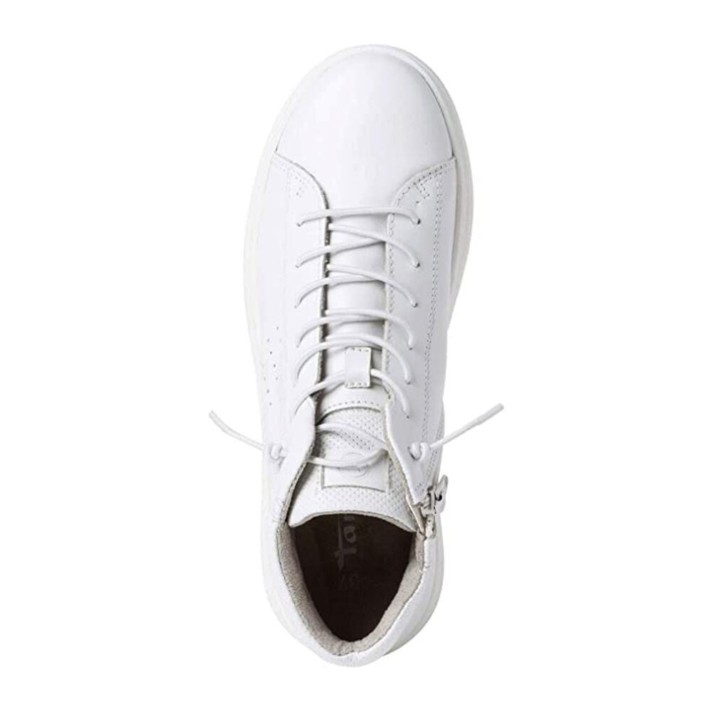 Tamaris 25202-100 WHITE