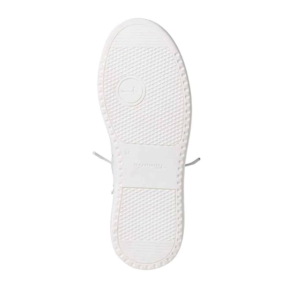 Tamaris 25202-100 WHITE