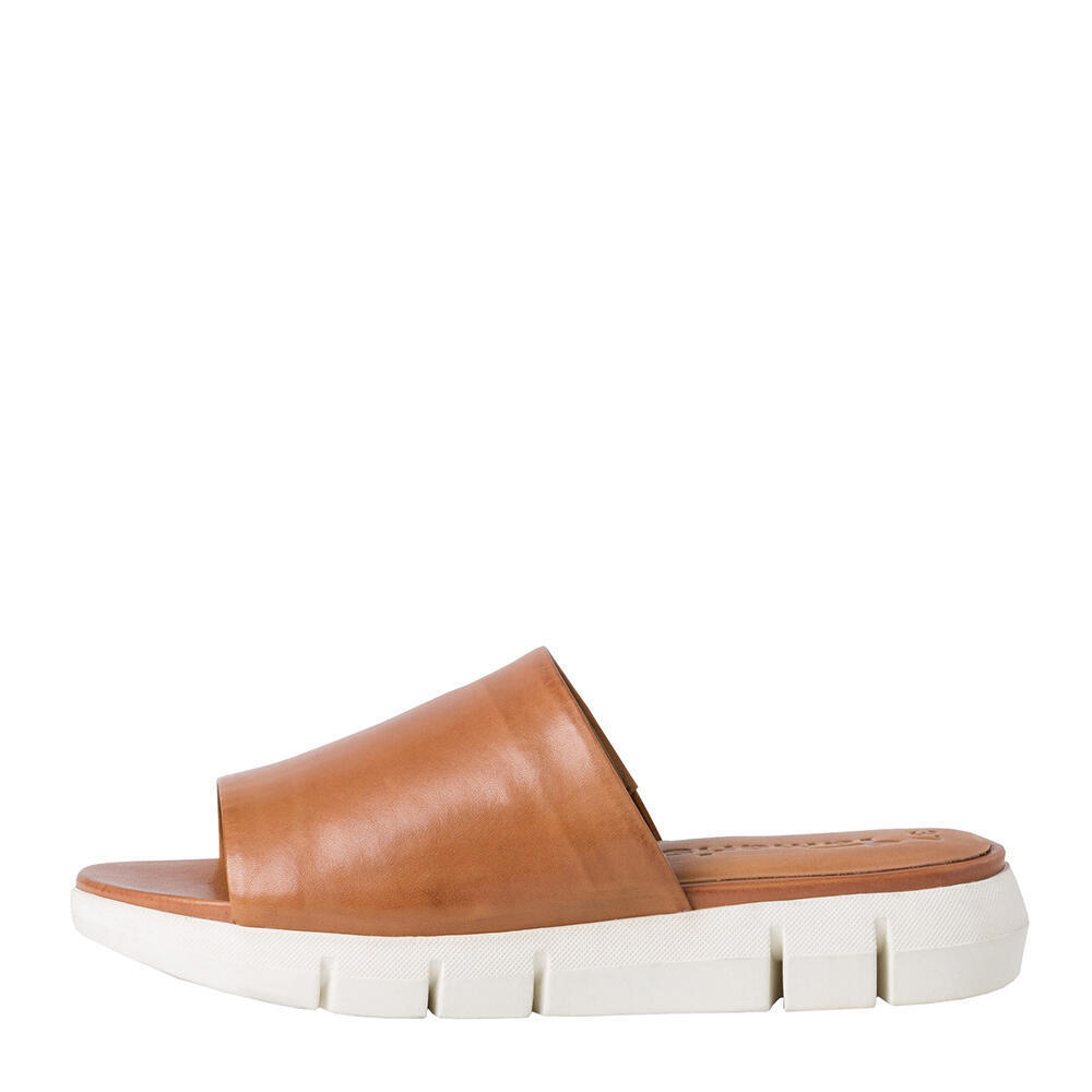 Tamaris 27131-305 COGNAC