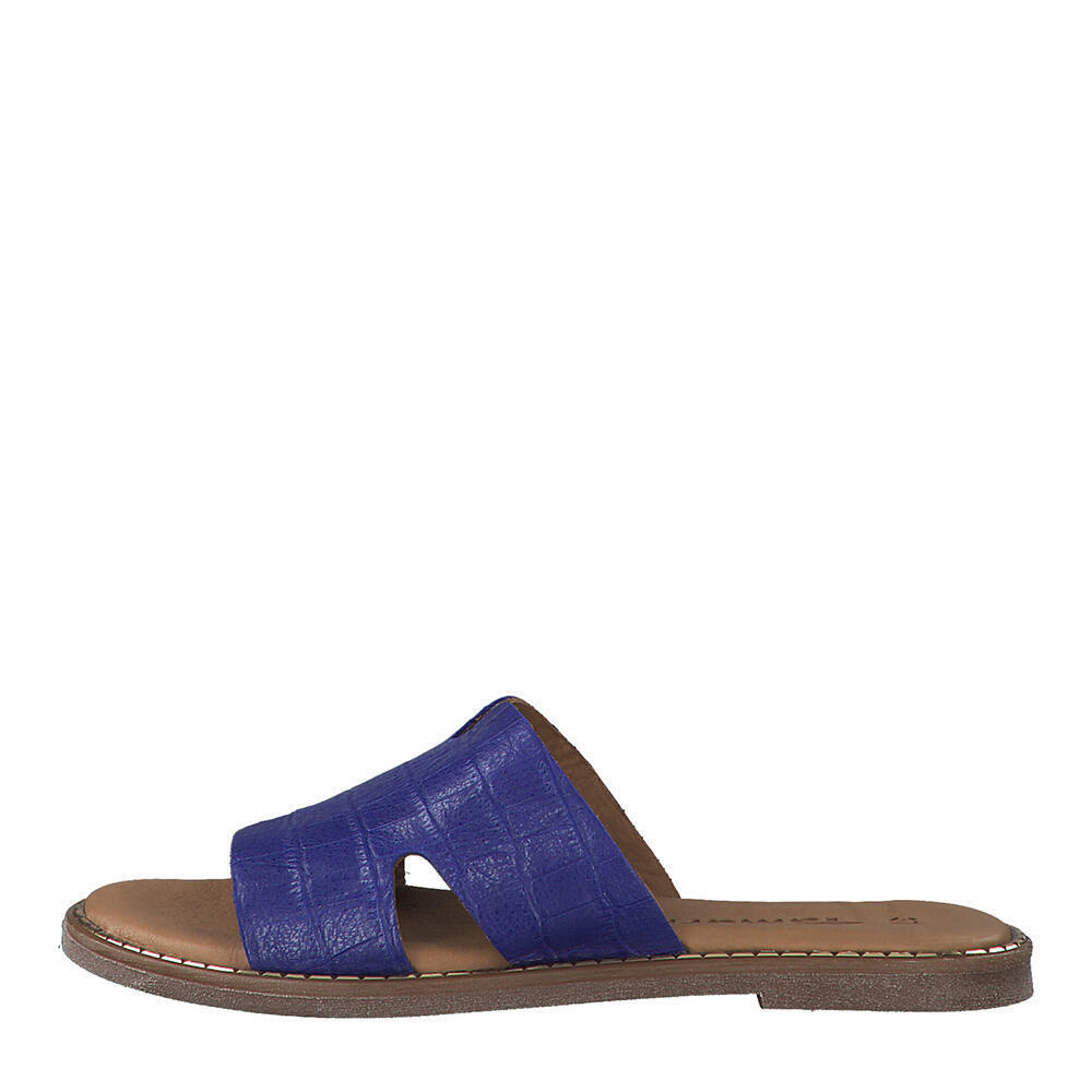 Tamaris 27153-838 ROYAL