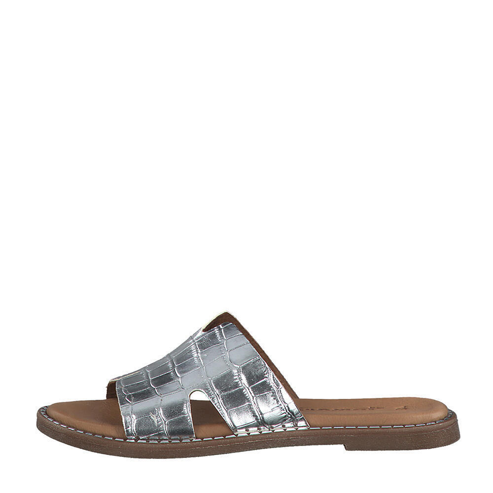 Tamaris 27153-941 SILVER