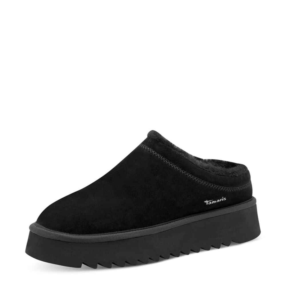 Tamaris 27300-001 BLACK