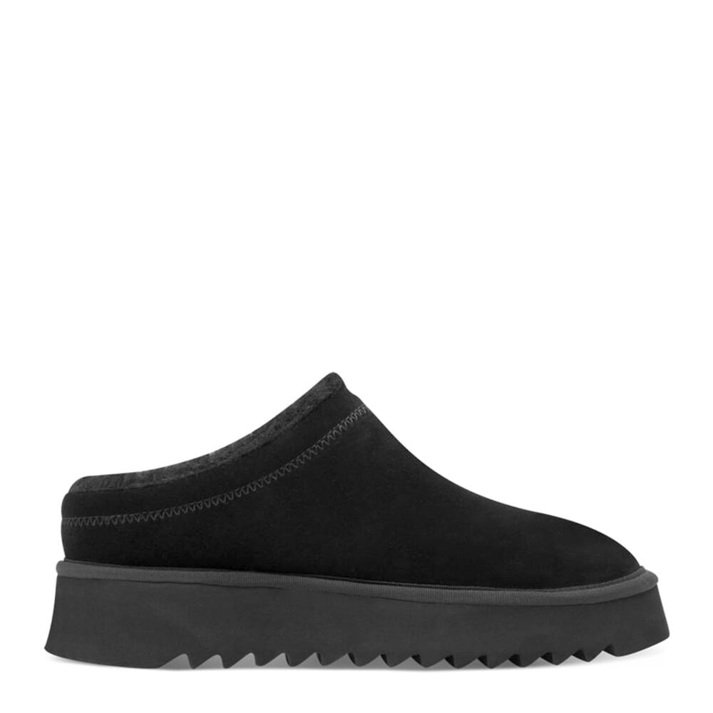Tamaris 27300-001 BLACK