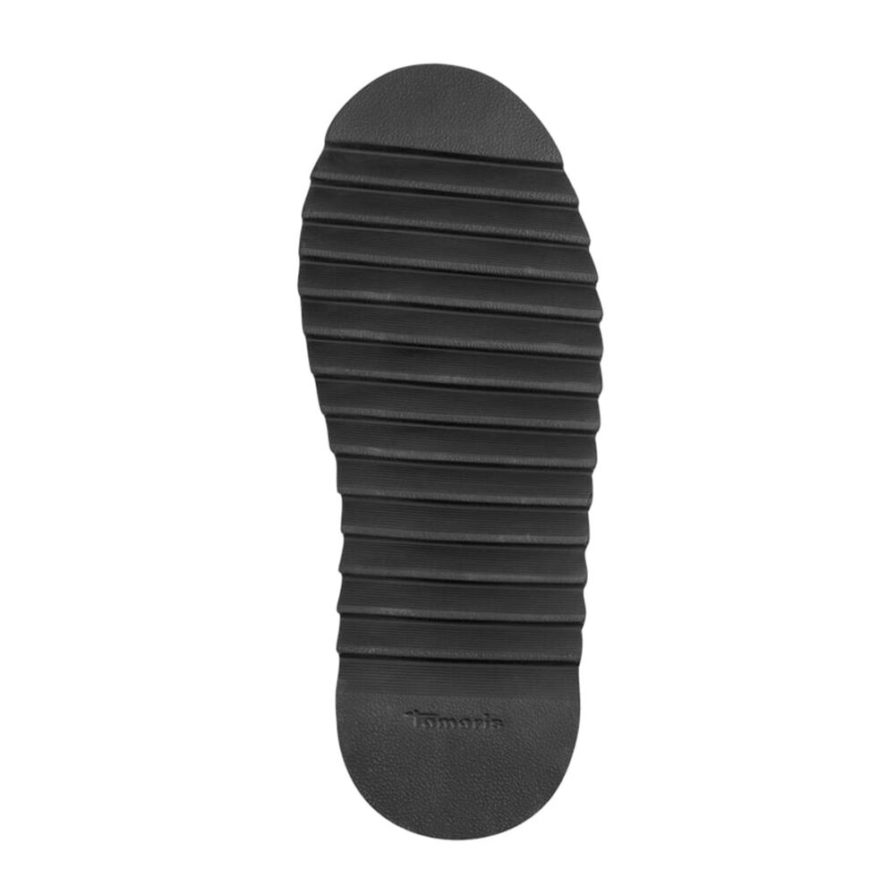 Tamaris 27300-001 BLACK