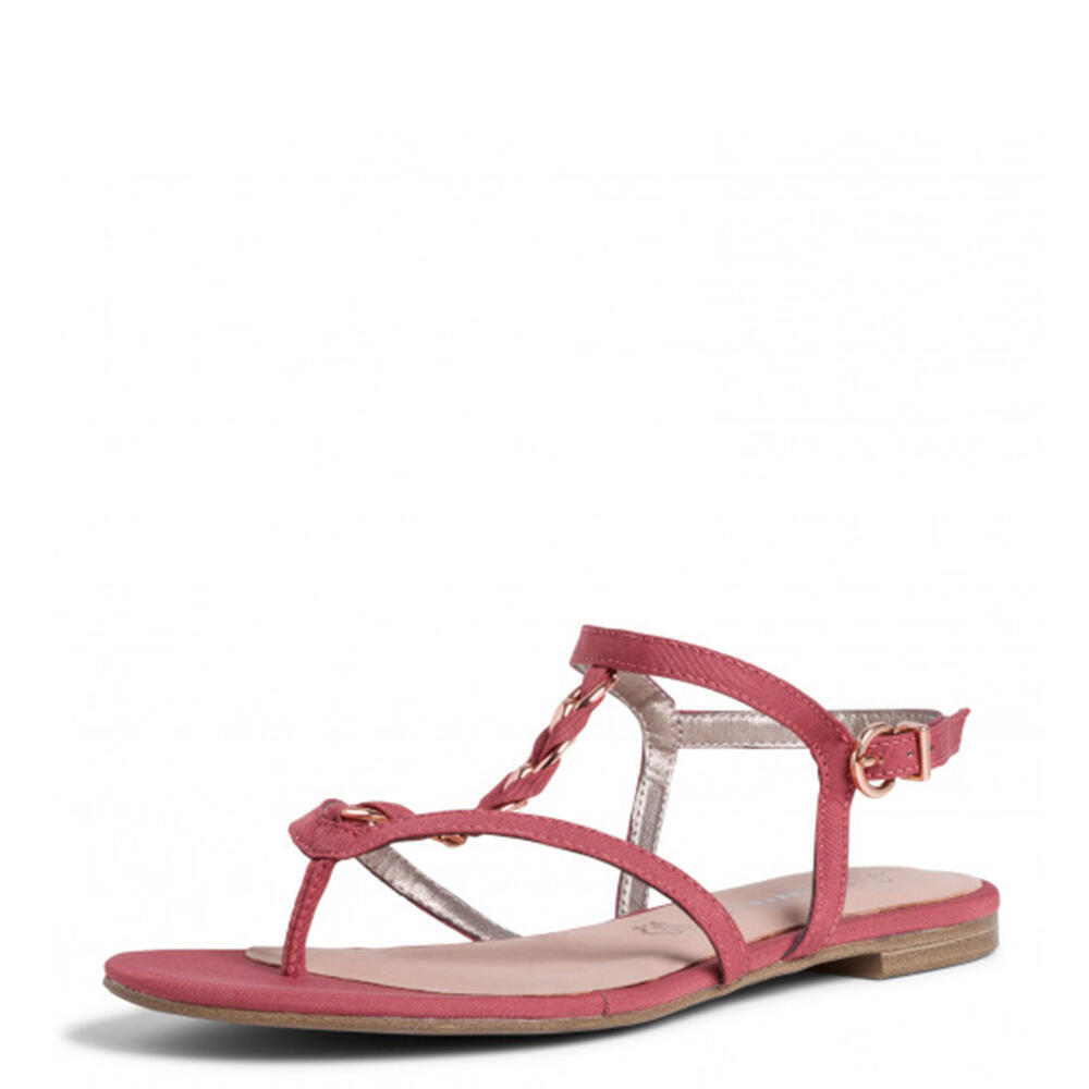 Tamaris 28187-585 PALE RUBY