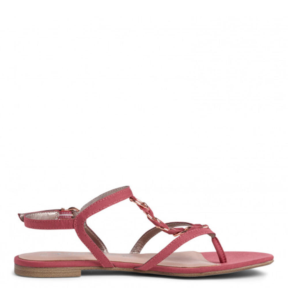 Tamaris 28187-585 PALE RUBY