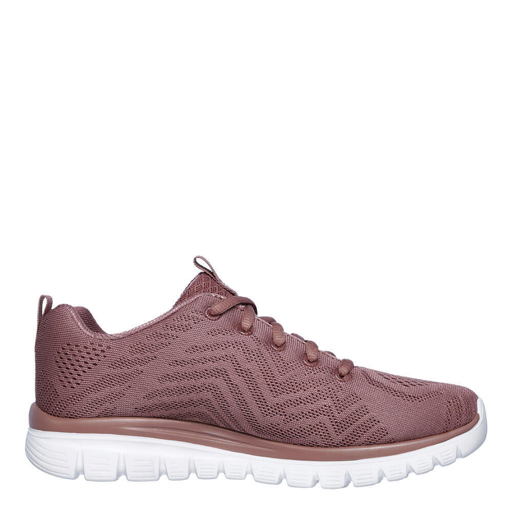 Skechers 12615-MVE-GRACEFUL-GET CO