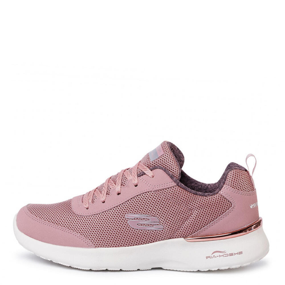 Skechers 12947-MVE-SKECH-AIR DYNAM